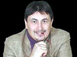 Башкирский депутат намерен отстаивать права российских геев в Европейском суде Башкирский депутат намерен отстаивать права российских геев в Европейском суде