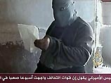 Иракские боевики убили двоих иностранцев - британца и шведа Иракские боевики убили двоих иностранцев - британца и шведа