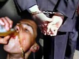 В Минске задержан чешский дипломат за распитие алкоголя с ребенком В Минске задержан чешский дипломат за распитие алкоголя с ребенком