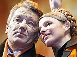 Сегодня у Ющенко есть опасения, что "героиня улицы" Тимошенко получит большинство голосов в парламенте. Она очень сильный политик, как водила своего партнера по "оранжевой революции" под локоток, так и будет водить, став премьер-министром. Это главная про Сегодня у Ющенко есть опасения, что "героиня улицы" Тимошенко получит большинство голосов в парламенте. Она очень сильный политик, как водила своего партнера по "оранжевой революции" под локоток, так и будет водить, став премьер-министром. Это главная про