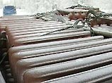 В Самаре поставят памятник отопительной батарее В Самаре поставят памятник отопительной батарее
