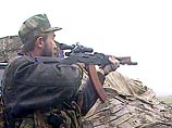В Южной Осетии освобожден грузинский полицейский В Южной Осетии освобожден грузинский полицейский