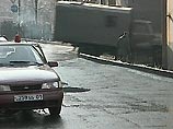 В Ереване начался самый громкий процесс в новейшей армянской истории. Перед судом предстали террористы, расстрелявшие 27 октября 1999 года парламент Армении В Ереване начался самый громкий процесс в новейшей армянской истории. Перед судом предстали террористы, расстрелявшие 27 октября 1999 года парламент Армении