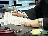 Бизнес-элита хочет восстановить доверие к власти и призывает ее провести судебную реформу Бизнес-элита хочет восстановить доверие к власти и призывает ее провести судебную реформу