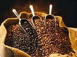 Пара чашек кофе в день может серьезно снизить риск заболевания раком печени, утверждает группа японских исследователей на основе наблюдений, которые они проводили более десяти лет с привлечением более 60 тыс. человек
