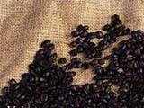 Колумбия сокращает экспорт кофе
