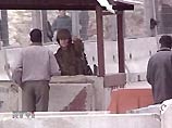В соответствии с распоряжением главы оборонного ведомства, КПП будет открыт лишь в направлении из Египта в сектор Газа с тем, чтобы позволить палестинцам, совершившим хадж в Мекку, вернуться домой В соответствии с распоряжением главы оборонного ведомства, КПП будет открыт лишь в направлении из Египта в сектор Газа с тем, чтобы позволить палестинцам, совершившим хадж в Мекку, вернуться домой