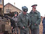 "Убитый" в Махачкале матерый боевик Расул Макашарипов вышел на связь "Убитый" в Махачкале матерый боевик Расул Макашарипов вышел на связь