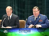 Президент указал, что ключевой задачей прокуратуры является защита прав и свобод граждан, обеспечение верховенства закона. Коллегия обсуждает итоги деятельности прокуратуры за прошлый год Президент указал, что ключевой задачей прокуратуры является защита прав и свобод граждан, обеспечение верховенства закона. Коллегия обсуждает итоги деятельности прокуратуры за прошлый год