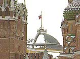 В Кремле заявляют, что статус Калининградской области не будет изменен. По сообщению РИА "Новости", источник в президентской администрации, федеральный центр не собирается отпускать Калининградскую область в "автономное плавание" В Кремле заявляют, что статус Калининградской области не будет изменен. По сообщению РИА "Новости", источник в президентской администрации, федеральный центр не собирается отпускать Калининградскую область в "автономное плавание"