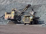Оспорена сделка по продаже "Михайловского ГОКа", одного из крупнейших производителей железной руды Оспорена сделка по продаже "Михайловского ГОКа", одного из крупнейших производителей железной руды