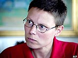 Датские военнослужащие тоже пытали иракских заключенных, им грозит суд и тюрьма Датские военнослужащие тоже пытали иракских заключенных, им грозит суд и тюрьма