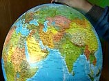 Политика задумывалась как кампания против определенного врага, и считалось, что она временна, но теперь ясно, что она может коренным образом изменить весь мир Политика задумывалась как кампания против определенного врага, и считалось, что она временна, но теперь ясно, что она может коренным образом изменить весь мир