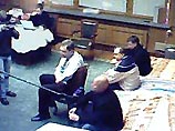 Рогозин сказал, что голодовка продолжится до тех пор, пока не будут выполнены условия представителей "Родины". "Мы требуем немедленной отставки всего правительства", - заявил Рогозин Рогозин сказал, что голодовка продолжится до тех пор, пока не будут выполнены условия представителей "Родины". "Мы требуем немедленной отставки всего правительства", - заявил Рогозин