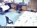 "Родинцы" в Госдуме объявили голодовку в знак протеста против закона о льготах "Родинцы" в Госдуме объявили голодовку в знак протеста против закона о льготах