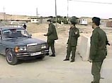 В пятницу вечером завершилась операция по размещению 2 тыс. палестинских полицейских в районе городов Бейт-Лахия и Бейт-Ханун. В их задачи входит предотвращение ракетных и минометных обстрелов израильской территории В пятницу вечером завершилась операция по размещению 2 тыс. палестинских полицейских в районе городов Бейт-Лахия и Бейт-Ханун. В их задачи входит предотвращение ракетных и минометных обстрелов израильской территории