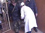 Взрыв раздался, когда автомобиль с находившимся в нем прокурором отъезжал от здания прокуратуры в Ачхой-Мартане, сообщил "Интерфаксу" в субботу по телефону источник в администрации Ачхой- Мартановского района Взрыв раздался, когда автомобиль с находившимся в нем прокурором отъезжал от здания прокуратуры в Ачхой-Мартане, сообщил "Интерфаксу" в субботу по телефону источник в администрации Ачхой- Мартановского района