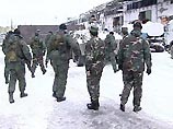 Зампрокурора Ачхой-Мартановского района Чечни взрывом оторвало ступню Зампрокурора Ачхой-Мартановского района Чечни взрывом оторвало ступню
