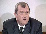 Полномочный представитель президента России в Дальневосточном федеральном округе Константин Пуликовский заявил, что в 2005 году объем льготных выплат в регионе в полтора раза превысит уровень бюджетных расходов по данным льготам за 2004 год Полномочный представитель президента России в Дальневосточном федеральном округе Константин Пуликовский заявил, что в 2005 году объем льготных выплат в регионе в полтора раза превысит уровень бюджетных расходов по данным льготам за 2004 год