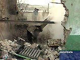 В пресс-службе напомнили, что это уже третья по счету спецоперация, которую проводит ГУ МВД России по ЮФО в этом году. Первая и вторая операции проводились в Дагестане и Ингушетии В пресс-службе напомнили, что это уже третья по счету спецоперация, которую проводит ГУ МВД России по ЮФО в этом году. Первая и вторая операции проводились в Дагестане и Ингушетии