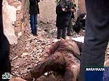 В трех республиках Северного Кавказа проходит масштабная спецоперация В трех республиках Северного Кавказа проходит масштабная спецоперация