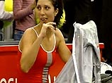 Мыскина и Дементьева вышли в четвертый круг Australian Open Мыскина и Дементьева вышли в четвертый круг Australian Open