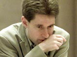 На шахматном турнире в Вейк-ан-Зее лидируют Майкл Адамс и Петер Леко На шахматном турнире в Вейк-ан-Зее лидируют Майкл Адамс и Петер Леко