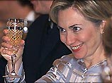 Прокурор Мэри Джо Уайт заявила, что намерена "выяснить, не была ли эта амнистия куплена за деньги" Прокурор Мэри Джо Уайт заявила, что намерена "выяснить, не была ли эта амнистия куплена за деньги"