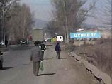 В Цхинвальском районе грузины взяли в заложники 12 осетин