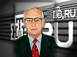С инициативой соответствующего законопроекта выступил депутат Госдумы от фракции "Единство" Виталий Ледник С инициативой соответствующего законопроекта выступил депутат Госдумы от фракции "Единство" Виталий Ледник