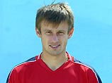 Сергей Семак подписал контракт с французским ПСЖ Сергей Семак подписал контракт с французским ПСЖ