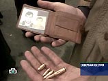 Бесланцы сняли блокаду федеральной трассы Ростов-Баку Бесланцы сняли блокаду федеральной трассы Ростов-Баку