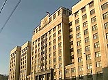Рогозин уверяет, что не согласовывал голодовку с Кремлем Рогозин уверяет, что не согласовывал голодовку с Кремлем