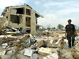В Индийском океане спасен еще один выживший после цунами В Индийском океане спасен еще один выживший после цунами