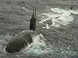 Системы, отвечающие за управление и срочное всплытие американской подводной лодки Greeneville в момент ее столкновения с японским судном "Эхиме Мару" находились под управлением гражданских специалистов
