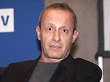 С таким заявлением, опубликованным австрийскими СМИ в воскресенье, выступил представитель партии "зеленых" по вопросам безопасности, депутат парламента Петер Пильц С таким заявлением, опубликованным австрийскими СМИ в воскресенье, выступил представитель партии "зеленых" по вопросам безопасности, депутат парламента Петер Пильц