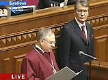 Глава КС Николай Селивон сообщил о выполнении новоизбранным президентом всех конституционных требований о несовместимости с должностью главы государства и отсутствии других обстоятельств, которые бы препятствовали бы принятию им присяги Глава КС Николай Селивон сообщил о выполнении новоизбранным президентом всех конституционных требований о несовместимости с должностью главы государства и отсутствии других обстоятельств, которые бы препятствовали бы принятию им присяги