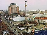Ющенко выступил с речью на майдане: "Мы сбросили груз прошлого" Ющенко выступил с речью на майдане: "Мы сбросили груз прошлого"