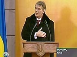 Он также поблагодарил всех граждан Украины, "за кого бы они не голосовали" Он также поблагодарил всех граждан Украины, "за кого бы они не голосовали"