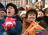 Ющенко выступил с речью на майдане: "Мы сбросили груз прошлого" Ющенко выступил с речью на майдане: "Мы сбросили груз прошлого"