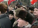 Михаил Зурабов назвал принципы соглашения с регионами о льготах на транспорт Михаил Зурабов назвал принципы соглашения с регионами о льготах на транспорт