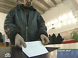 В России завершились выборы губернаторов В России завершились выборы губернаторов