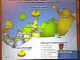 По состоянию на 18:00 мск, в выборах губернатора НАО приняло участие 57,18% избирателей По состоянию на 18:00 мск, в выборах губернатора НАО приняло участие 57,18% избирателей