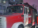 По данным к 7:30 утра, в результате происшествия два человека погибли, пятеро госпитализированы. К месту происшествия продолжают прибывать машины "скорой помощи". Пострадавшие доставляются в НИИ им. Склифосовского По данным к 7:30 утра, в результате происшествия два человека погибли, пятеро госпитализированы. К месту происшествия продолжают прибывать машины "скорой помощи". Пострадавшие доставляются в НИИ им. Склифосовского