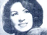 Скончалась автор знаменитой мелодии "Besame mucho" Скончалась автор знаменитой мелодии "Besame mucho"