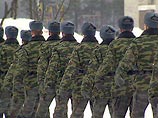 Отмена льгот может привести к массовым увольнениям из российской армии. При выборе военной профессии льготы были мощным, а зачастую и единственным стимулом, пишет "Новые известия" Отмена льгот может привести к массовым увольнениям из российской армии. При выборе военной профессии льготы были мощным, а зачастую и единственным стимулом, пишет "Новые известия"