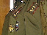 Отмена льгот приведет к массовым увольнениям из российской армии Отмена льгот приведет к массовым увольнениям из российской армии