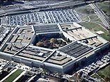 Пентагон опроверг наличие "шпионского отдела"