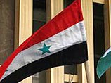 Сирия никогда не была простым партнером для союзников, а Москве дружба с Дамаском всегда еще и "влетала в копеечку" Сирия никогда не была простым партнером для союзников, а Москве дружба с Дамаском всегда еще и "влетала в копеечку"