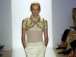 Неделю высокой моды в Париже открыл дизайнерский дом Giorgio Armani Неделю высокой моды в Париже открыл дизайнерский дом Giorgio Armani
